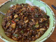 -四方面荘(常丰花园店)