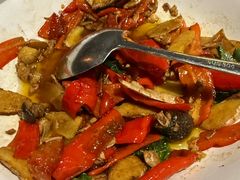 -时间仓(月湖公园店)