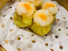 -稻香酒家(长宁KING88广场店)