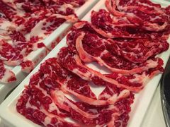 -八合里潮汕鲜牛肉火锅(吉大店)