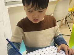 -广州市荔湾区协和幼儿园(彭城东路)