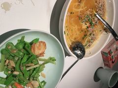 -小荔园·粤菜小馆(美的悦然广场店)