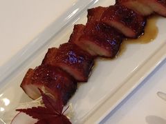 -宝丽轩中餐厅BAOLIXUAN