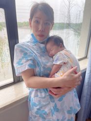 -卓玥国际月子会所(罗山路店)