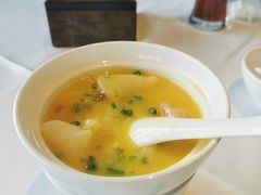 -四季民福烤鸭店(前门店)
