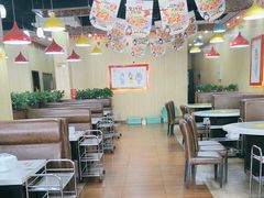 -槐店王婆大虾(长江道店)