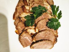 -金鸭都·老北京特色家常菜(潘家园店)