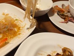-外婆家(世界城广场店)