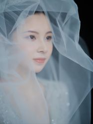 -Mu慕婚纱摄影·超级工作室