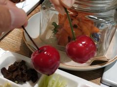 -小大董·烤鸭(凤凰汇店)