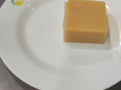-护国寺小吃店(阜成门桥店)