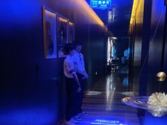 -索拉古贝(义乌北苑店)