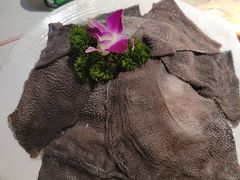 -三只耳火锅(宽窄巷子店)