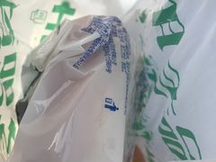 -慈铭体检(世纪城分院)