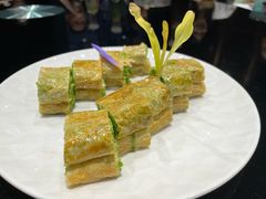 -丰和日丽(瑞虹天地月亮湾店)
