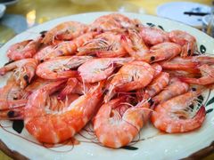 -江海酒家(赤岗店)