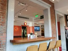 -Boxing Cat Brewery拳击猫精酿啤酒馆(永福店)