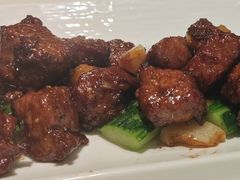 -外婆家(古墩印象城店)