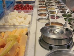 -海底捞火锅(大融城店)