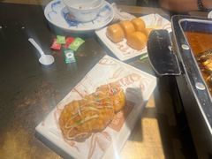 -盐城大有境(解放南路店)