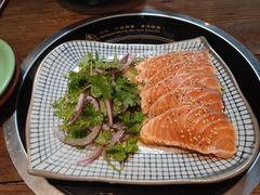 -FROM FARM八亩农场(三里屯店)