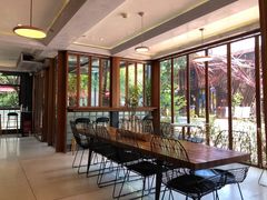 -花间茶(华侨城创意园店)