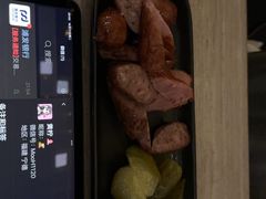 -ibarrel爱杯·bistro&brunch(江宁路店)