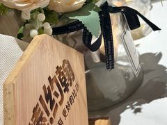 -棒约翰比萨·意面(张江长泰店)