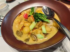 -同里湖大饭店-怡景轩中餐厅(同里古镇店)