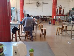 -崖口云吞(中堡店)