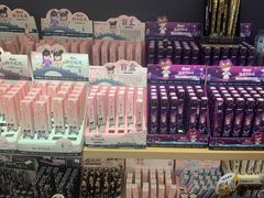 -九木杂物社(大族广场店)