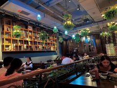 -享润四季椰子鸡音乐主题餐厅(石狮德辉店)