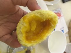 新海利(夏湾店)-新海利海鲜城·41年珠海老字号(夏湾店)