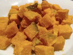 -佳兰雅序融合菜(高新店)