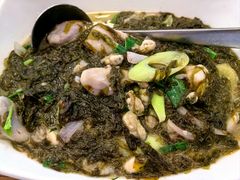 -海坛特色小吃·只做平潭特色菜(平潭店)