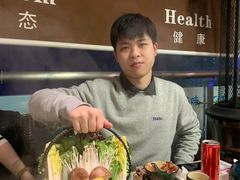 -润泽园椰子鸡(汇一城店)