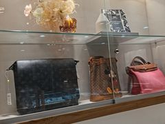 -品真阁华夏典当行(四通桥店)