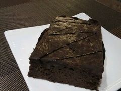 -吱咖啡西式简餐