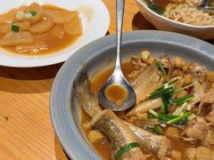 -荣小馆(杭州大厦店)
