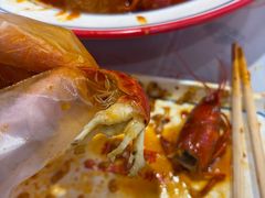 -拙大师·龙虾四季排档·夜宵至凌晨4点(九环路店)