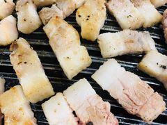 -小米烤肉·和牛原切-创意韩料(东关店)