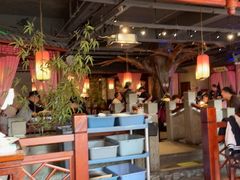 -寻宝记绍兴菜(鲁迅路店)