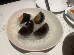 -奉天小馆·非遗东北菜(济南万象城店)