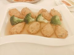 -葡京日丽(澳门葡京酒店)