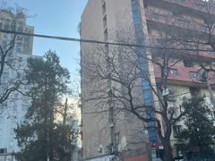 -首创奥特莱斯(北京店)