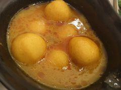 -香港威特瑞茶餐厅(小白楼音乐厅店)