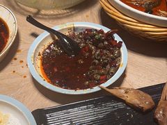 -红盔甲·小龙虾(车公庙店)