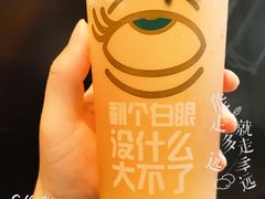 -麦当劳(七宝乐购店)