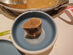 -左庭右院鲜牛肉火锅(南通CBD大有境店)