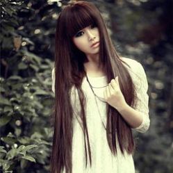 -BHG Hair Salon